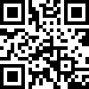 https://isna.ir/xcZtMg