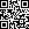 https://isna.ir/xdK6qB