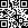 https://isna.ir/xdRzJB