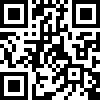 https://isna.ir/xdVHH