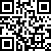 https://isna.ir/xdT4Jz