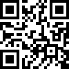 https://isna.ir/xdMBxZ