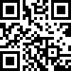 https://isna.ir/xdDt3z