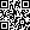 https://isna.ir/xdVtdX