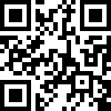 https://isna.ir/xdNrrM
