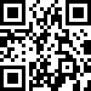 https://isna.ir/xdHDJq