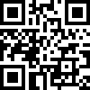 https://isna.ir/xdJDmP