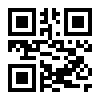 isna.ir/xdJcj7