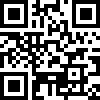 https://isna.ir/x8txwQ