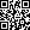 https://isna.ir/xdXjJB