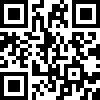 https://isna.ir/xdKb2Y