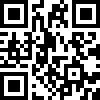 https://isna.ir/xdVs24