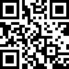 https://isna.ir/xdP5g8