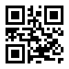 isna.ir/xdSzNX