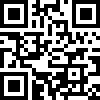 https://isna.ir/xdFfYk