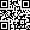 https://isna.ir/xdQxSX
