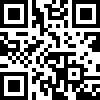https://isna.ir/xdVtR9