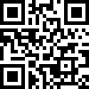https://isna.ir/xcYZtL