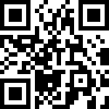 https://isna.ir/xdVjdj