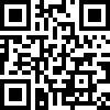 https://isna.ir/xdWZGQ