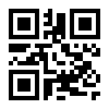 isna.ir/xdRh5V