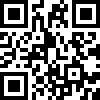 https://isna.ir/xdQB3P
