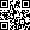 https://isna.ir/xdTbNR