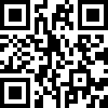 https://isna.ir/xdS7RW