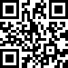https://isna.ir/xdSbf4