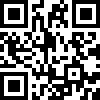 https://isna.ir/xdV7y2