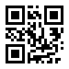 isna.ir/xdSf3W