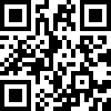 https://isna.ir/xdX3mJ