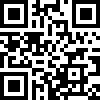 https://isna.ir/xdJcYn