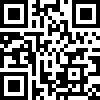 https://isna.ir/x8CPS5