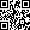 https://isna.ir/xdJ3D4