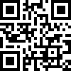 https://isna.ir/xdQVFB