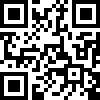 https://isna.ir/xdRmPQ