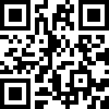 https://isna.ir/xdNWkM