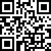 https://isna.ir/xdX7c6
