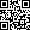 https://isna.ir/xd3Jc5