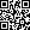 https://isna.ir/xdHwXh