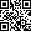 https://isna.ir/xdSNsp