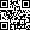 https://isna.ir/xdRzWX