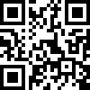 https://isna.ir/xdVgCB