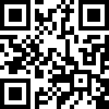 https://isna.ir/xdJ9q3