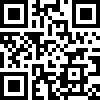 https://isna.ir/xd2B2N