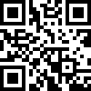 https://isna.ir/xdVLVy