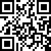 https://isna.ir/xdRpR9