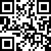 https://isna.ir/xdFBfM