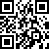 https://isna.ir/xdVV8V